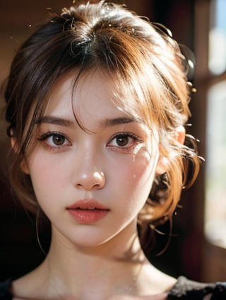 锅炉房与微距镜头：蒸汽与微观世界的对话